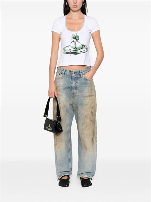 VIVIENNE WESTWOOD | 1G01000Z J001MA401
